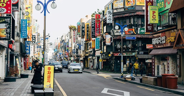 중소벤처기업부와 소상공인시장진흥공단이 경쟁령 있는 소상공인을 지원하기 위해 저신용 소상공인을 대상으로 한 저리 대출을 지원한다.