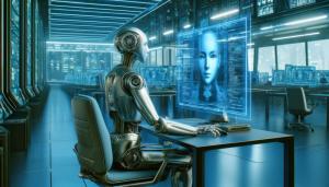 [생성형 AI 뉴스] 전 세계 챗GPT 인지도: 한국, 인도와 UAE에 이어 세 번째로 높아...실제 사용은 10위
