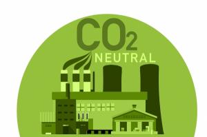 [정부지원] 중기부, 중소기업 ESG 경영 수립을 위해 탄소중립 전환 설비 지원